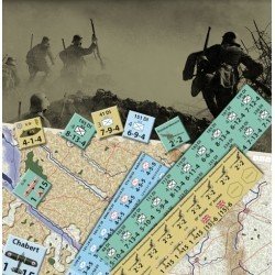 Somme 1918
