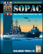 SOPAC