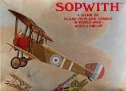 Sopwith