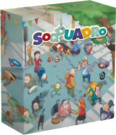 Soqquadro