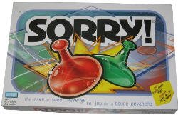 Sorry!