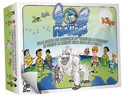Photo: SOS Planète