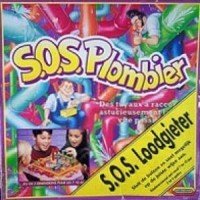 SOS Plombier