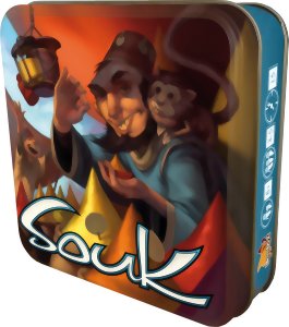 Souk