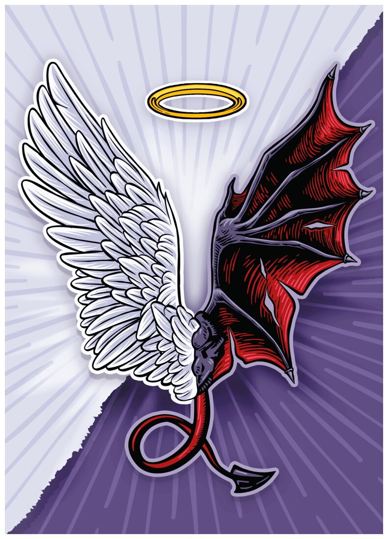 Soul Dice
