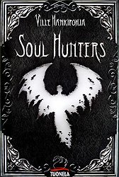 Soul Hunters