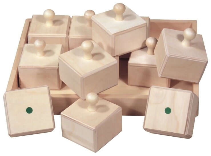 Sound Box