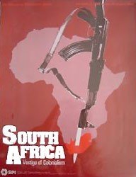 South Africa