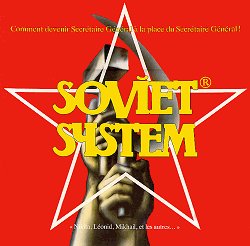Soviet System