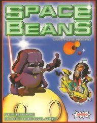 Space Beans