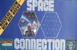 Photo: Space Connection