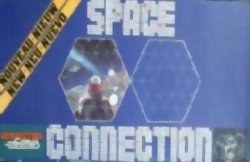 Space Connection