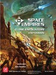 Space Empires : Close Encounters