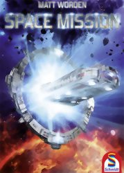 Space Mission