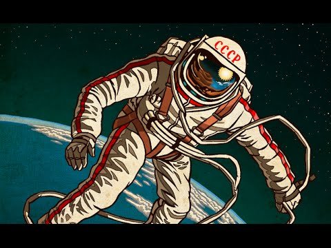 Photo: Space Race : The card game