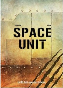 Space Unit