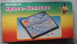 Space Venture