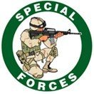 Special Forces
