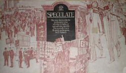 Speculate