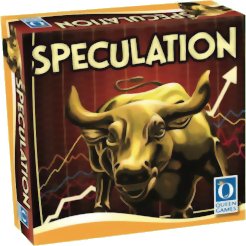 Speculation