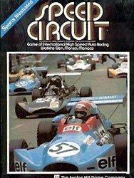 Speed Circuit
