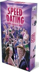 Speed Dating