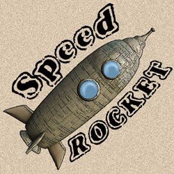 Speed Rocket