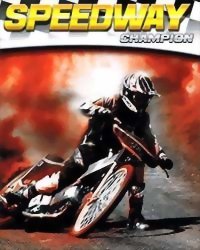 Speedway Champion