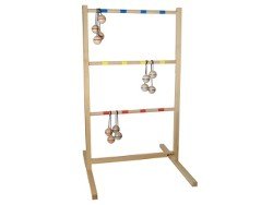 Photo: Spin Ladder