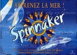 Spinnaker