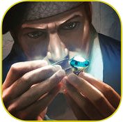 Splendor HD