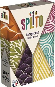 Splito