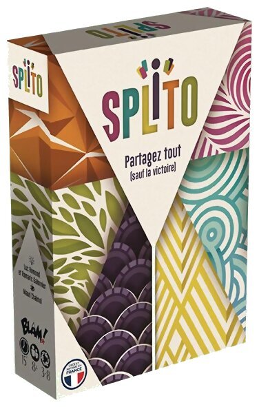 Splito