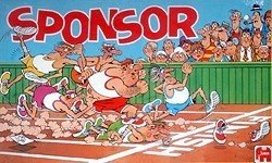 Sponsor