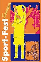 Sport Fest