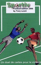Sportiv - Football edition