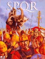 SPQR