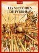 SPQR : Les Victoires de Pyrrhus