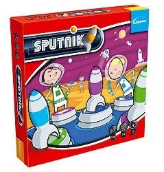 Sputnik