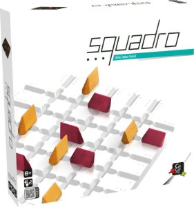Squadro