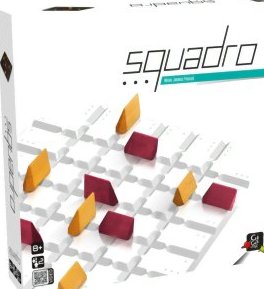 Squadro