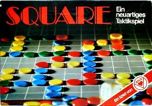 Square