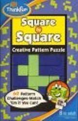 Square By Square