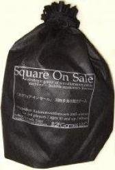Square on sale