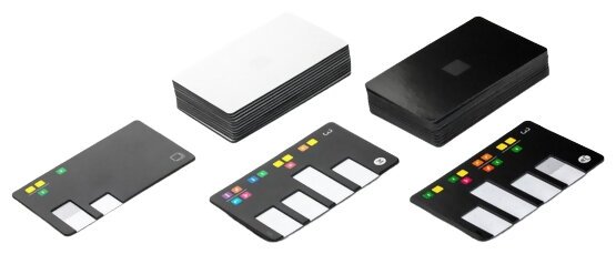 Square One - Combo Master