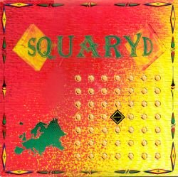 Squaryd