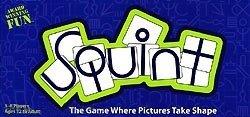 Squint