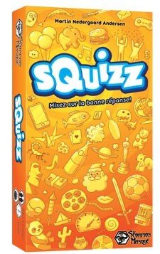 Squizz