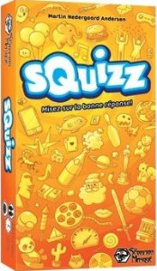 Photo: Squizz