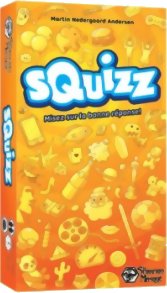 Squizz